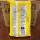 Lot Of  6  80ct Flat Packs Lysol Lemon   Lime Blossom Scent Disinfecting Wipes