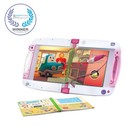 Leapstart Learning Success Bundle  Pink