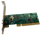 Hp Agere Pinball P40 Pci 56k Hi-speed Modem 398661-001