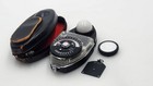  mint  Sekonic Studio Deluxe L-28c2 Light Meter 33284