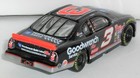 1 64 Action Dale Earnhardt Sr   Richmond Race    3   2000 Chevy Rubber Tire Car