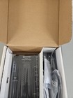 Crestron Mc4r Mc4-r 4-series Crestron Home Processor     New