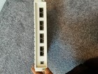 Adtran Nt1 Ace4