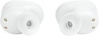 Jbl Tune Buds True Bluetooth Wireless Stereo Noise Cancelling Earbuds White