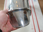1973-75 Yamaha Rd250 Oem Front Fender  see Below 