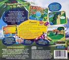 Pet Hotel Tycoon - Managerial Simulation Classic Pc Software Game Sealed New