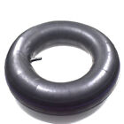 16x8 00-7 Atv  Go Kart Tire Inner Tube 16x8 0-7 16x8-7 16 8-7 16 8 00-7 16x8x7
