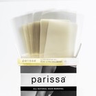 Legs   Body 24 Biodegradable Wax Strips Kit For At-home Hair Removal With Rea   