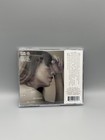 The Tortured Poets Department Ttpd Taylor Swift Signed Heart Cd  random 