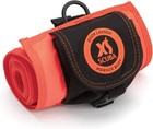 Xs Scuba Quick Launch Marker Buoy