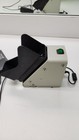      shear Tech Mj-1000 Automatic Check Jogger Paper Shaker W  Power Cord      