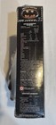 Vintage 1989 Ralston Batman Cereal Box New Sealed With Coin Bank Toy
