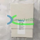 1pc New Festo Vacuum Generator Vadmi-300-ls-p 171063