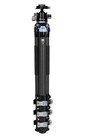 Sirui L-324f Carbon Fiber Tripod   Ks-40 Ball Head