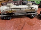 Lot Of 18 Lionel Train Cars 