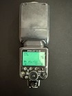 Nikon Speedlight Sb-900 Af Shoe Mount Flash For  Nikon