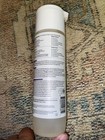 The Honest Company Calm Shampoo And Body Wash Lavender 10oz