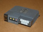 Mitsubishi Melsec-q Cc-link Master Unit Qj61bt11n 