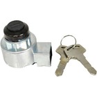 Ignition Key Switch 15248-63590 For Kubota Gl11000 Gl6000 Gl6000a Gl7000 Gl9000