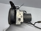 Bmw F10 Active 5 Abs Unit Control Module Anti Lock Brake Pump 34516858405