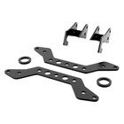 Kimpex 1 5in Lift Kit 366212 For Cf-moto Cforce 600 Touring 2020-2023
