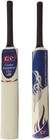 Junior Cricket Bat Set Wooden Kids Youth Practice Training Outdoor Play Ball Set