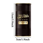 125ml Long Lasting Men Perfume Daily Use Eau De Toilette Body Mist Fragrance Us