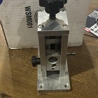 Stripmeister Automatic Wire Stripping Machine Wsm001 Mpn Wsm001