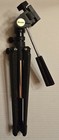 Vintage Meade  68 Tabletop Camera Tripod Near Mint Condition 