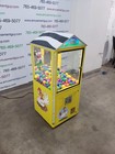 All American Chicken Egg Vendor 100  Working Money Maker