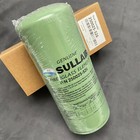 New 250025-526 Air Compressor Filter For 2014-2019 Dodge Ram Promaster