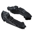 Ram Air Intake Tube Duct For Suzuki Gsxr600 Gsx-r 750 2011-2023 2018 2019 K11