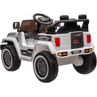 Kids Ride On Car Toy 12v Electric Power Wheels Truck W remote Control 2025new