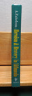 Heroism And Bravery In Lithuania 1939-45 By Alex Faitelson  1996  Hardcover 