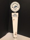 Coronado Brewing Co  Tap Handle San Diego Craft Beer Brewery 12 5 Inch