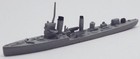 Mercator M 058a German Special Vessel Pfeil 1937 1 1250 Scale Model Ship