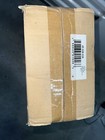 Ergotron Mx Wall Mount Lcd Arm 45228026