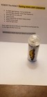 Ideal Robert The Robot Flashing Light Converter