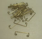Phil s Narrow Gauge 1 20 3 Detail Parts