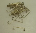 Phil s Narrow Gauge 1 20 3   G Scale Detail Parts