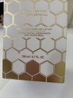 2  Pack Jafra Royal Jelly Milk Balm -200 Ml- 6 7 Oz New Free Shipping