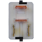 Fog Light Relay Denso 567-0001