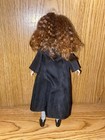 Harry Potter Hermione Granger Doll 2018 Mattel Fashion Doll 10    Wizarding World