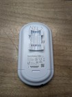 Ubiquiti Networks Nanostation 5ac Loco Ns-5acl Airmax Ac Wireless Bridge