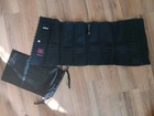 Slimtum Aero Waist Underbust Gothic Trainer Corset Size Xs