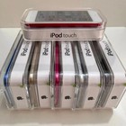 New Apple Ipod Touch 6th 7th Generation 32gb 128gb 256gb All Colors Sealed Lot