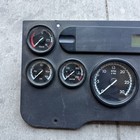 2013 Freightliner Cascadia Speedometer Gauge Instrument Cluster A22-66230-000
