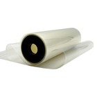 Local Pick-up Calca 23 6inx328  Uv Dtf Dishwasher High Temperature Film A Roll