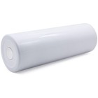 25pcs Sublimation Blank Skinny Tumbler Stainless Steel Insulated Water Bottle