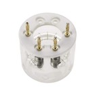 Flashpoint Flash Tube For Xplor 600 Pro Flash Head